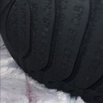 Croft & Barrow  Black Women’s Closed-Toe Sandals for Active‎ Wear Photo 15