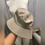 ASOS bucket hat ✨ Photo 5