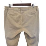 Frank & Eileen Wicklow Chino In Cement Size 8 Photo 7