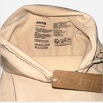 SKIMS  SEAMLESS HIGH-WAISTED MID THIGH SHORT XS Photo 5