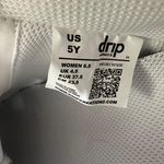 Drip Creationz Custom Mermaid & Sunflower Photo 9