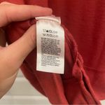 Lucky Brand Women’s Lightweight Crewneck Sweater size XL Photo 7