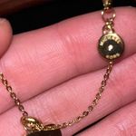 Michael Kors necklace Photo 2