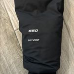 The North Face  parka Photo 1