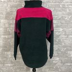 Obermeyer  Fleece Half Zip Pullover Photo 4