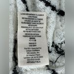 Free People  Striped Sunset Park Thermal Size XS Photo 11