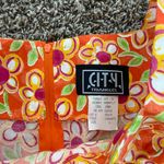 City Triangles Y2K floral dress Photo 1