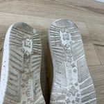 Hey Dude  Wheatfields Wendy Shoes Photo 10