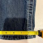 BKE  Tyler straight women’s distressed jeans Photo 11