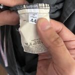 Maison Martin Margiela Light Weight Women's Blazer Jacket Cotton Size 44 Size M Photo 3