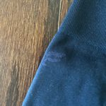 Fabletics Leggings Photo 2