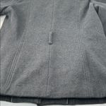 Kenneth Cole  Reaction Charcoal Jacket Photo 12