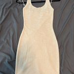 Meshki  Dress Mini  Photo 0