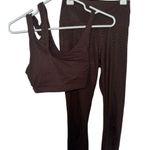 Fabletics  leggings set  Photo 0