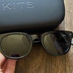 Kits Landmark Sunglasses Photo 0