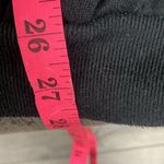 Tultex Vintage Halloween Puff Paint Sweatshirt with Cat & Pumpkins Size XL Photo 9