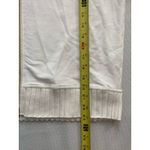 Sundays ‎ SERENITY HOODIE and Joggers Photo 6