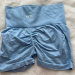 AYBL  Seamless Shorts Photo 2