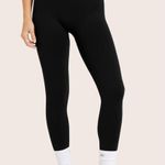 Set Active  Sculptflex Leggings Photo 0