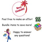 Stuart Weitzman handbag vintage Photo 11