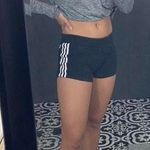 Adidas Shorts Black Photo 0