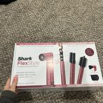 shark Multiple Photo 4