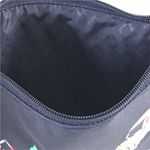 Vera Bradley  Toucan Party Lighten Up Wristlet Photo 3