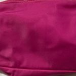 Lululemon Everywhere Belt Bag Photo 0