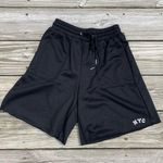 Princess Polly sweat shorts Photo 0