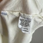 ODDPEOPLE by RKB Pearl Janis Joplin 1971 100% Cotton Cutoff Graphic Tank Tee L Pink Size L Photo 5