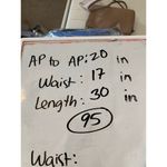 Show Me Your Mumu  Leopard animal‎ Print Long Sleeve romper boho size Medium Photo 6