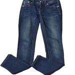 Miss Me  skinny jeans size 27 Photo 0