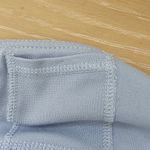 Jaanuu  Blue Scrubs Pants Size Large Two Pairs Photo 5