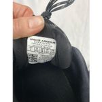 Under Armour Women's Gyde Metal Softball Cleats 3022074 Sz 7 Photo 4