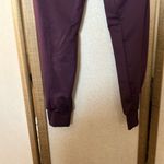 32 Degrees Heat 32 Degrees Deep Purple Joggers xs Photo 1