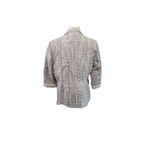 The Limited Y2K -  - Large Photo 1