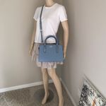 Kate Spade Purse Photo 9