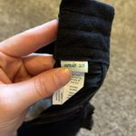 Aerie Aeire Strapless Bra Photo 3