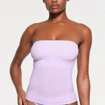 SKIMS Fits Everybody Tube Top XL Photo 0