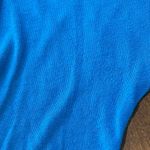 Disney Parks Star Wars Galaxy’s Edge T-Shirt Women's Size XL Blue Short Sleeves Photo 3