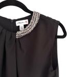 3.1 Phillip Lim for Target Little‎ Black Dress Sz XS Black Photo 2