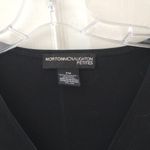 Norton Mcnaughton FINAL MARKDOWN Ladies  top petite medium Photo 2