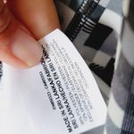 Nike  pro hyperwarm training pullover size medium Photo 7