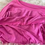 Lululemon  Swiftly Tech Long Sleeve Shirt Photo 2