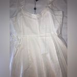 Gianni Bini  Wrap Dress Photo 6