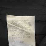 Cami NYC  Victoria Cami in Black Size Small Photo 5