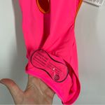 Kate Spade NWOT One Piece Swimsuit Size Small Photo 5