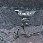 Athleta Vienna Slim Brooklyn Heights Pant Black 16 Photo 10
