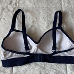 Tommy Hilfiger Sports Bra Photo 1