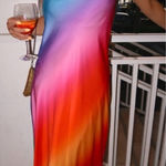 Show Me Your Mumu  Taylor tube dress Photo 0
